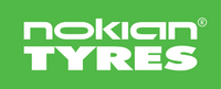 Collection NOKIAN