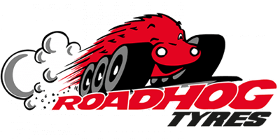Collection ROADHOG
