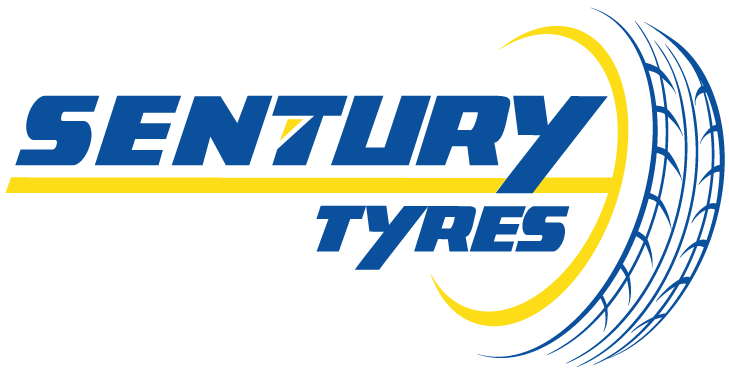 Collection SENTURY