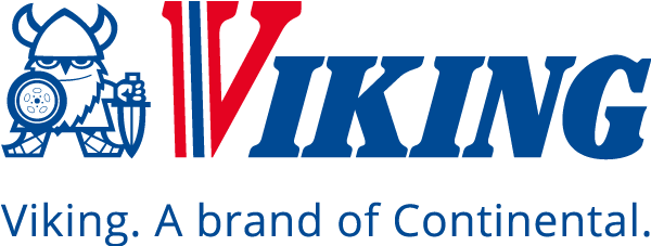 Collection VIKING