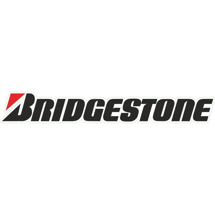 Pneus Bridgestone