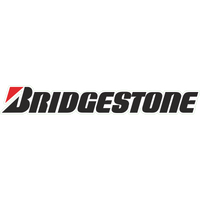 Pneus Bridgestone