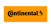 Pneus Continental