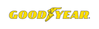 Pneus Goodyear