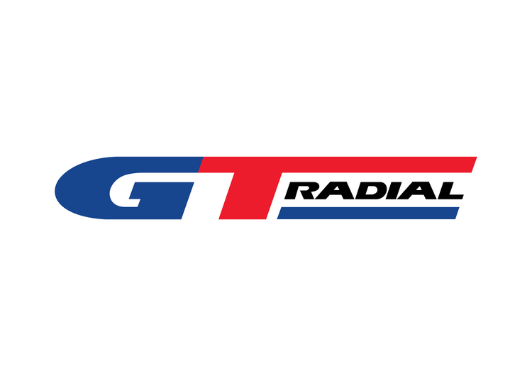 Collection GAJAH TUNGGAL