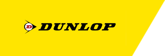 Collection DUNLOP