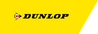 Collection DUNLOP