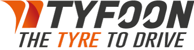 Collection TYFOON