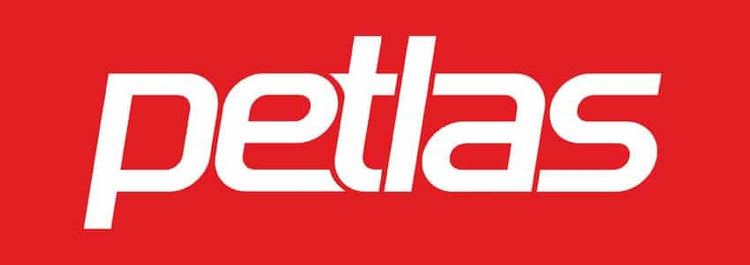 Collection PETLAS