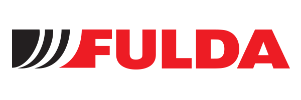 Collection FULDA