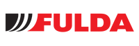 Collection FULDA