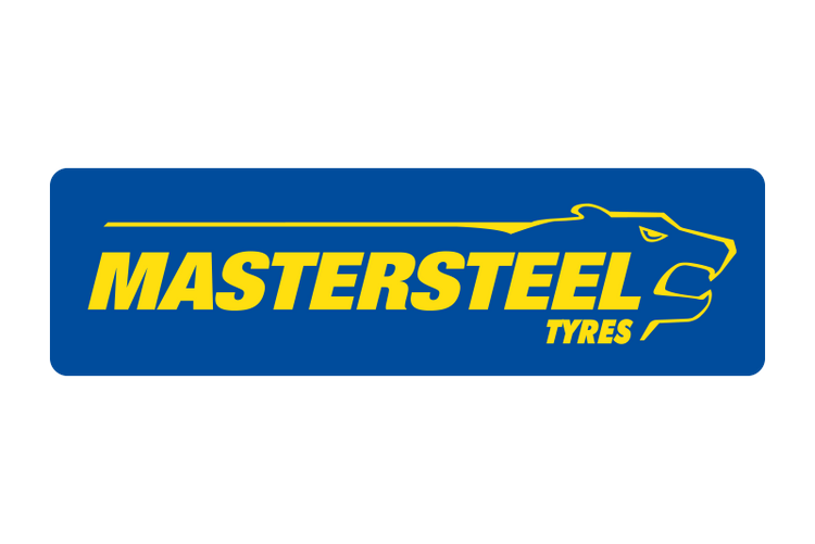 Collection MASTERSTEEL
