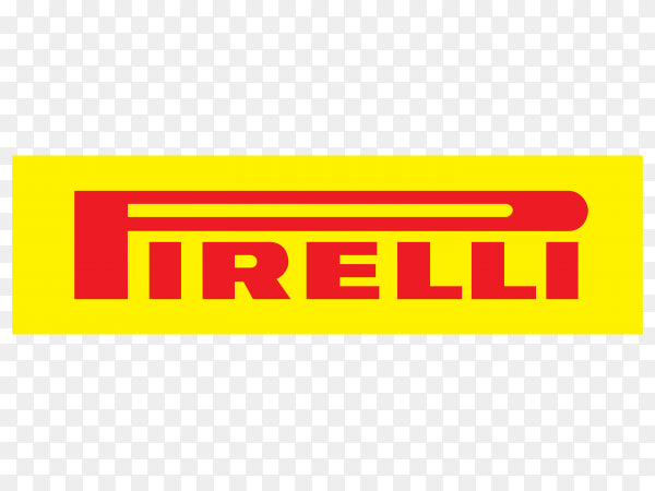 Pneus Pirelli