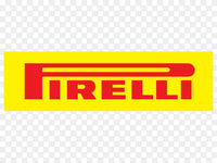 Pneus Pirelli