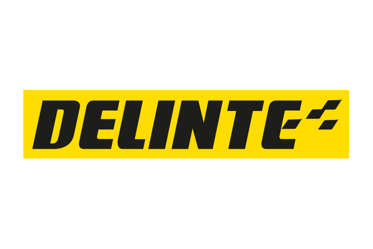 Collection DELINTE
