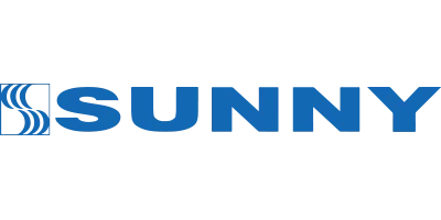 Collection SUNNY