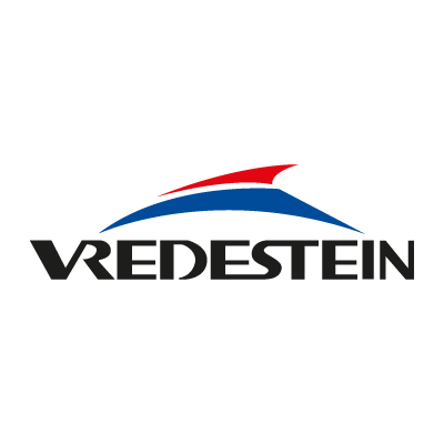Pneus Vredestein
