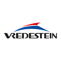 Pneus Vredestein