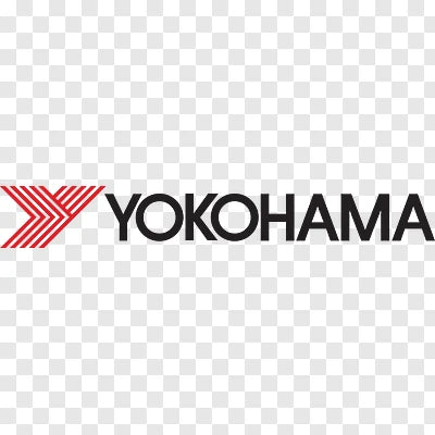 Collection YOKOHAMA