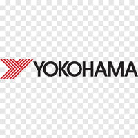 Collection YOKOHAMA