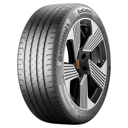 CONTINENTAL EcoContact 7 255/45 R20 105 V XL