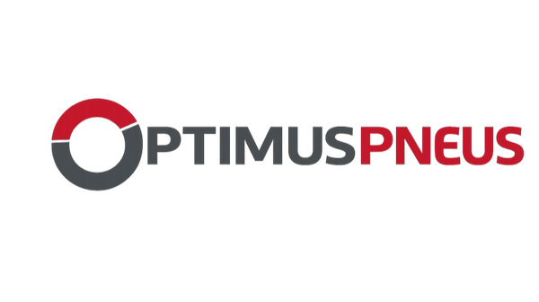 Optimus Pneus