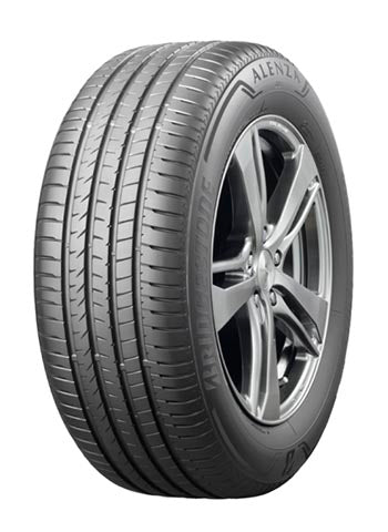 BRIDGESTONE ALENZA1 235/60 R18 103 H