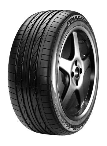 BRIDGESTONE D-SPORT 275/45 R20 110 Y XL AO