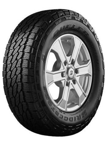 BRIDGESTONE DUELAT 285/65 R17 116 T