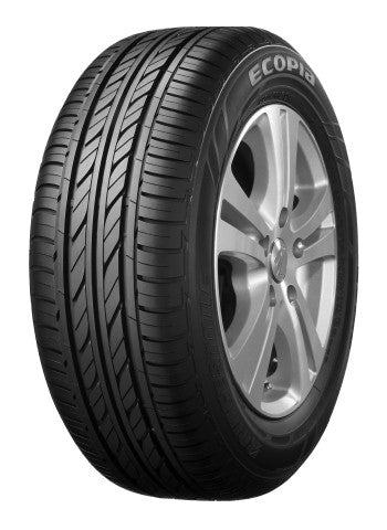 BRIDGESTONE EP150 175/65 R15 84 H