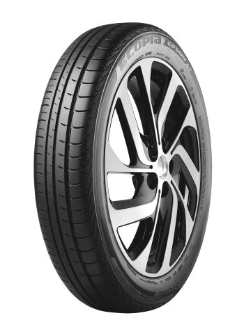 BRIDGESTONE EP500 155/70 R19 84 Q BMW