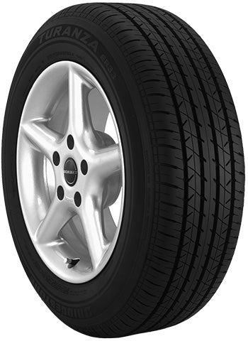 BRIDGESTONE Turanza ER33 255/35 R18 90 Y