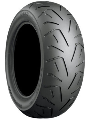 BRIDGESTONE G852 200/55 R16 77 H