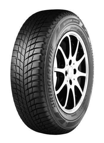 BRIDGESTONE Blizzak LM001 225/45 R18 95 H XL