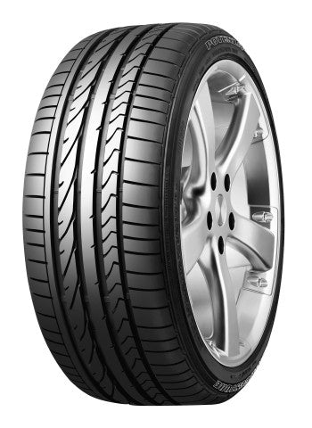 BRIDGESTONE Potenza RE050A 265/35 R19 98 Y XL AO