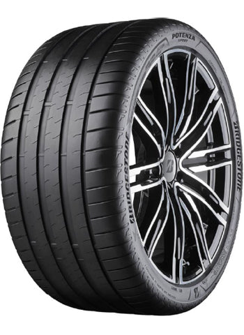 BRIDGESTONE Potenza Sport 275/30 R20 97 Y XL