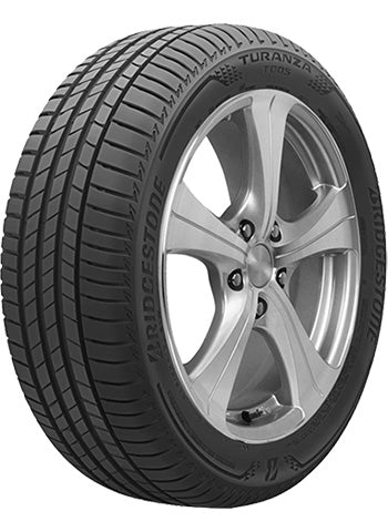 BRIDGESTONE Turanza T005 225/40 R18 92 Y XL AO