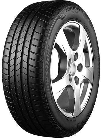 BRIDGESTONE T005 195/55 R16 91 V XL AO