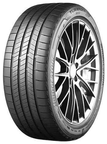 BRIDGESTONE TECO 215/50 R18 96 W XL