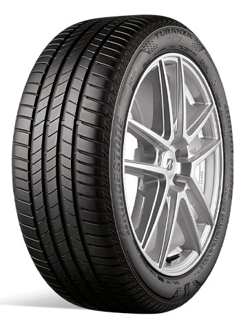 BRIDGESTONE TUDGT005 245/45 R19 102 Y XL AO