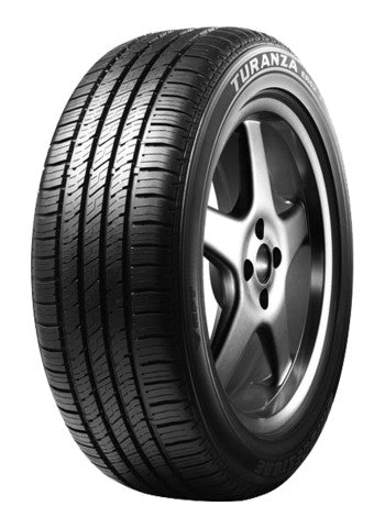 BRIDGESTONE TUER42 245/50 R18 100 W BMW