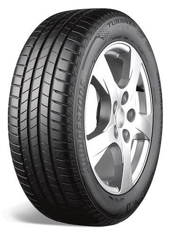 BRIDGESTONE TURENLITEN 245/40 R18 93 H AO