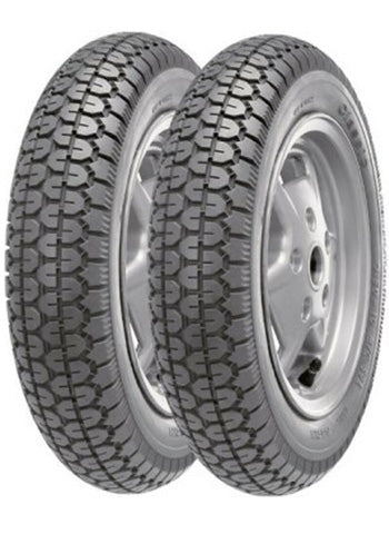 CONTINENTAL CLASSIC 300/80 R10 50 J