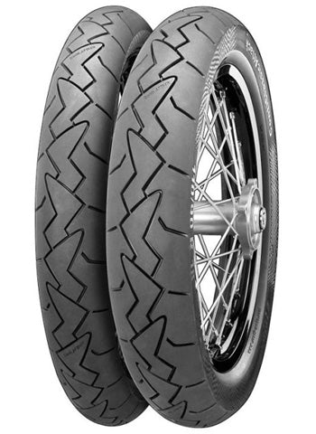 CONTINENTAL CLASSICATT 110/90 R18 61 V