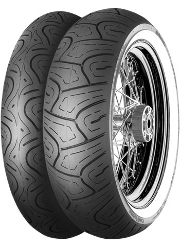CONTINENTAL ContiLegend 180/65 R16 81 H XL