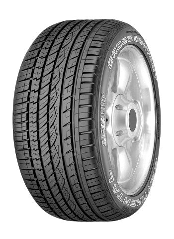 CONTINENTAL CROSSUHP 235/55 R17 99 H