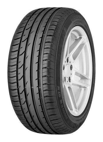 CONTINENTAL PRECON2 215/45 R16 90 V XL AO