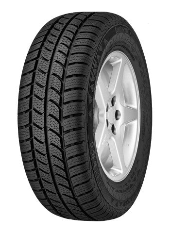 CONTINENTAL VANCOWIN2 235/65 R16 118 R