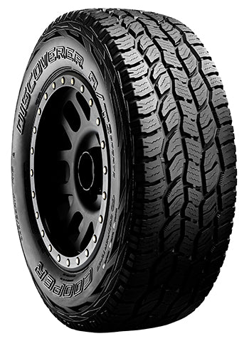 COOPER Discoverer AT3 Sport 2 205/80 R16 110 S