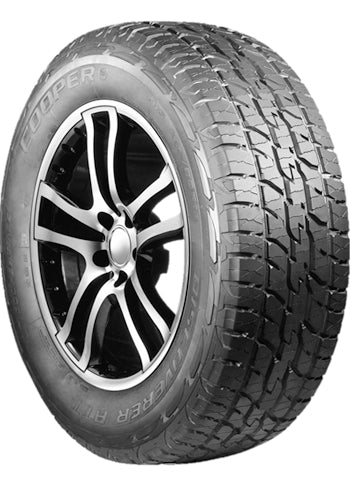 COOPER Discoverer ATT 225/60 R17 103 H XL